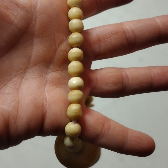 Lot of Vintage Necklaces - Picture 11 of 14